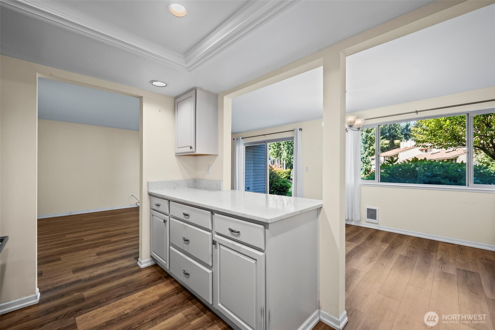 7606 37th Street W #B3, Tacoma, WA 98466