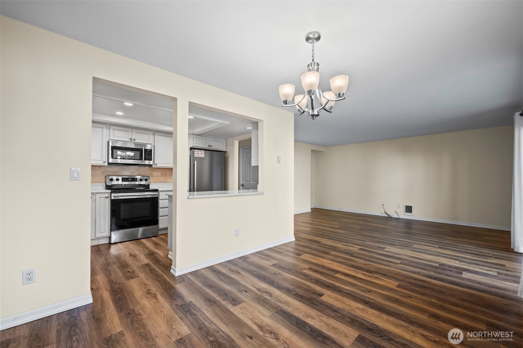 7606 37th Street W #B3, Tacoma, WA 98466
