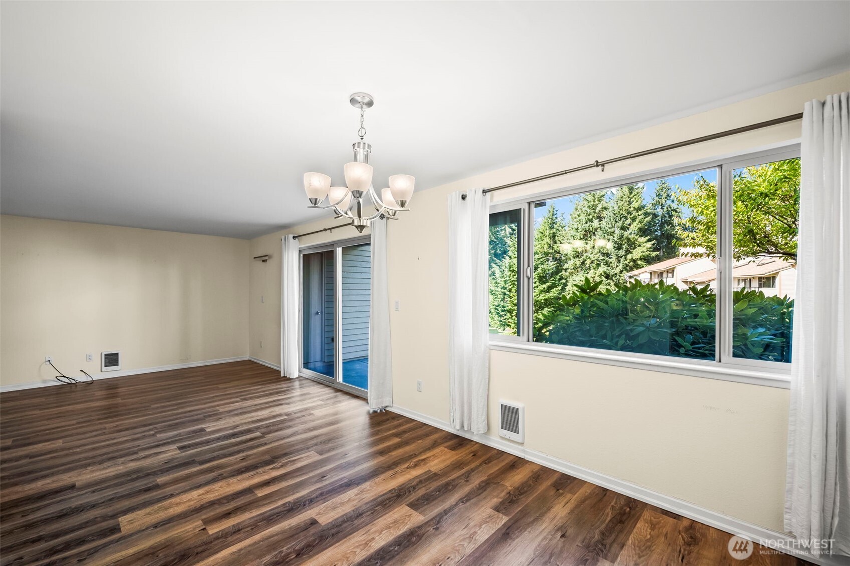7606 37th Street W #B3, Tacoma, WA 98466