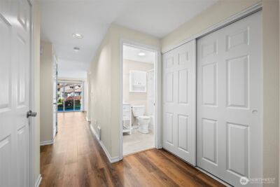 7606 37th Street W #B3, Tacoma, WA 98466 - Photo 16