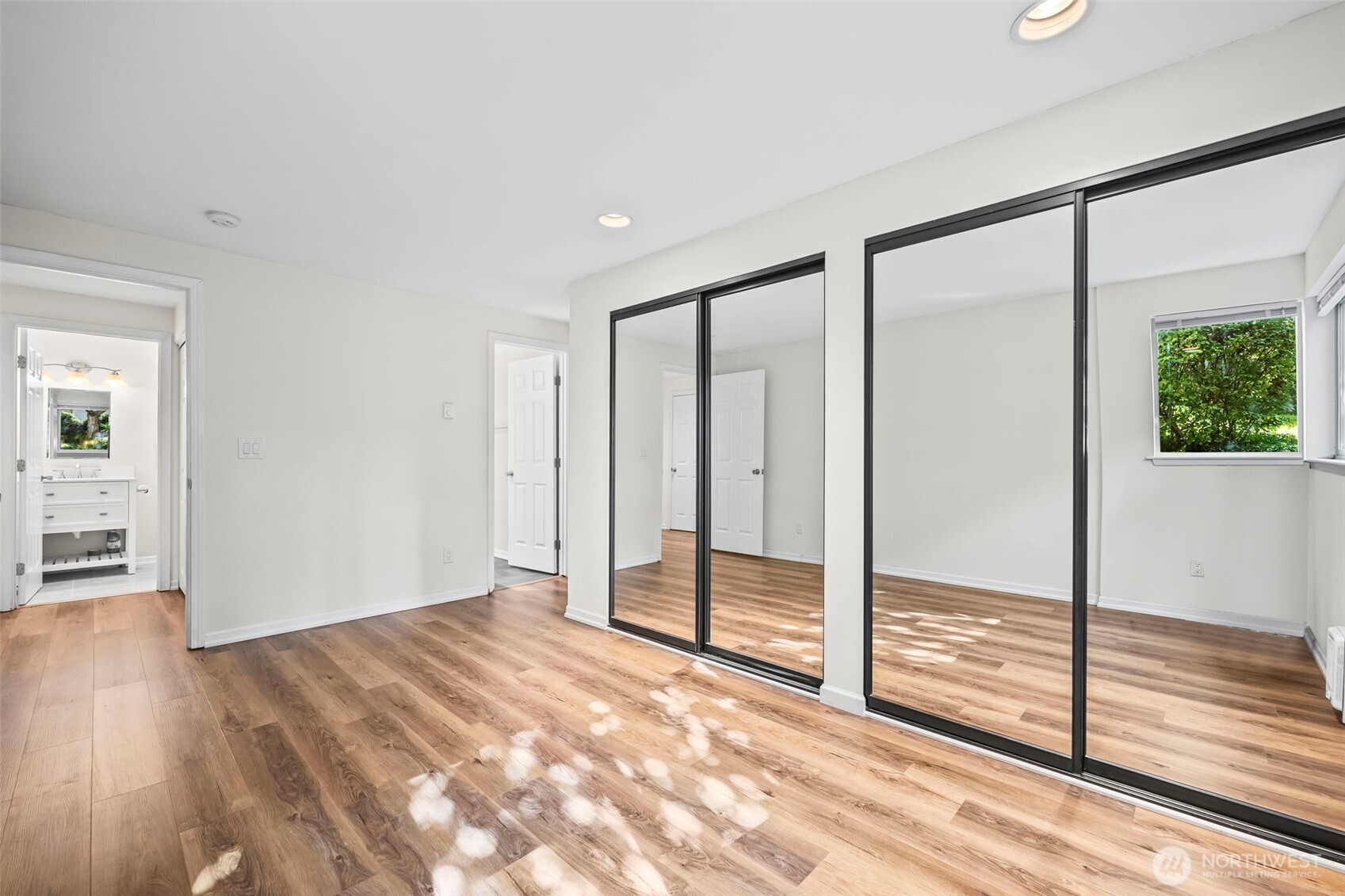 7606 37th Street W #B3, Tacoma, WA 98466