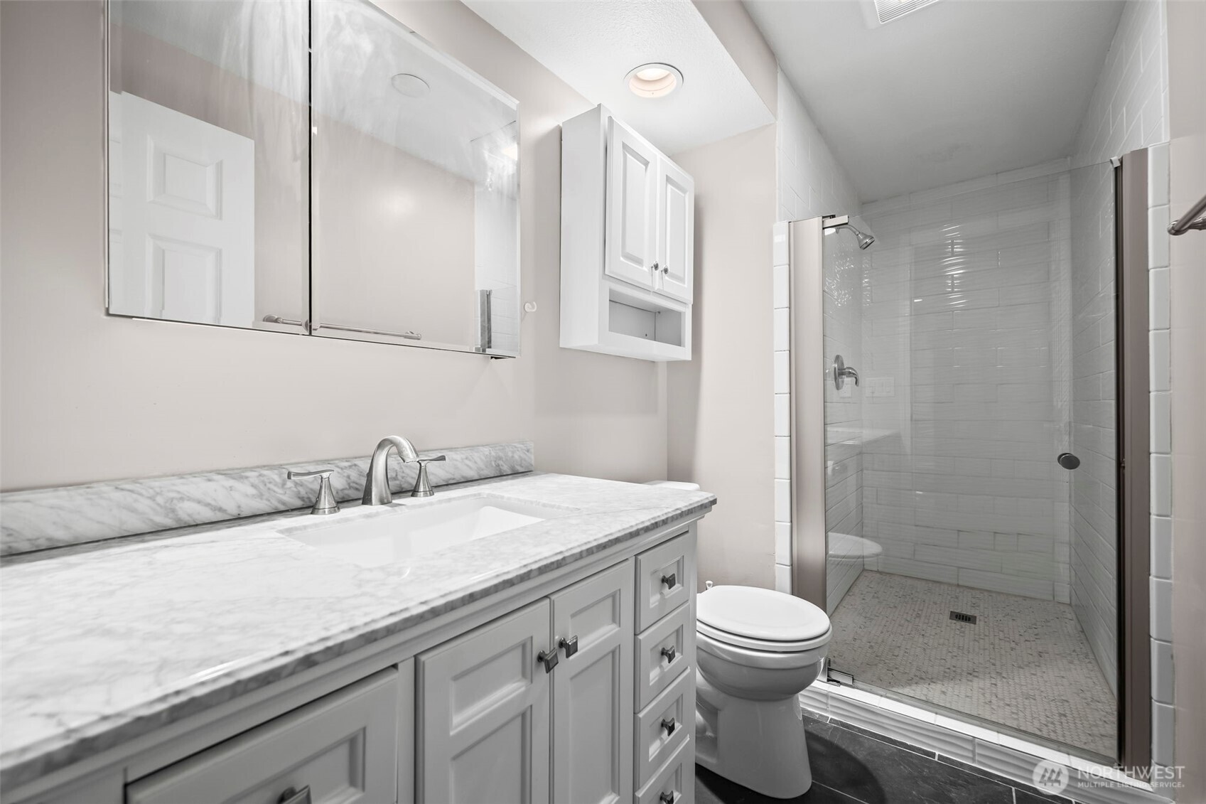 7606 37th Street W #B3, Tacoma, WA 98466