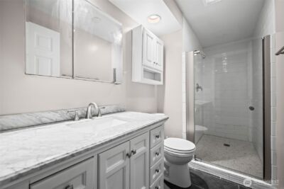 7606 37th Street W #B3, Tacoma, WA 98466 - Photo 20