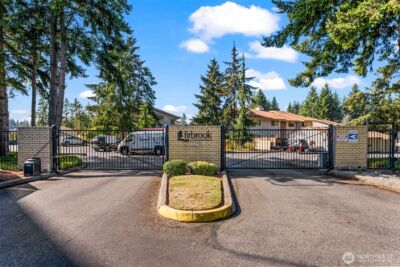 7606 37th Street W #B3, Tacoma, WA 98466 - Photo 2