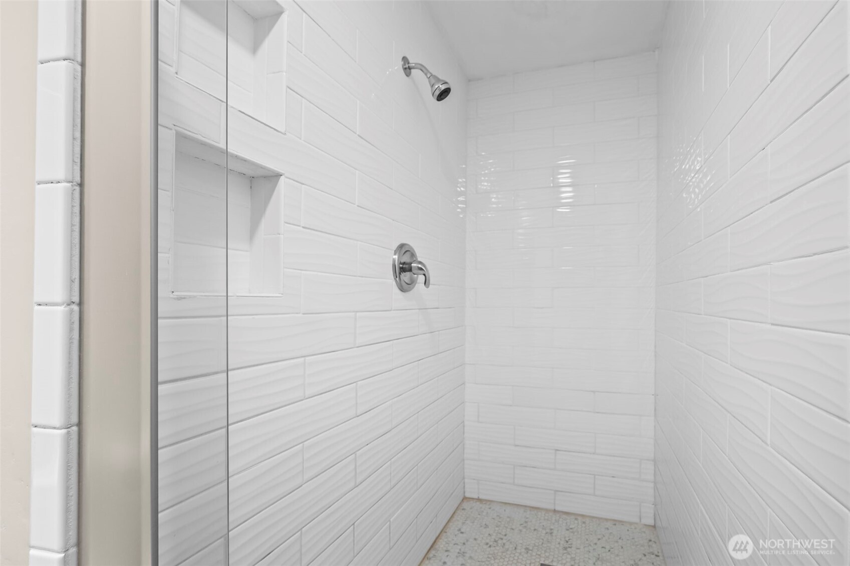 7606 37th Street W #B3, Tacoma, WA 98466