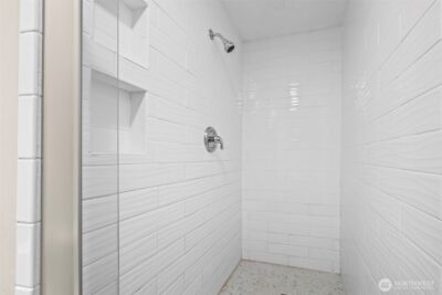 7606 37th Street W #B3, Tacoma, WA 98466 - Photo 21