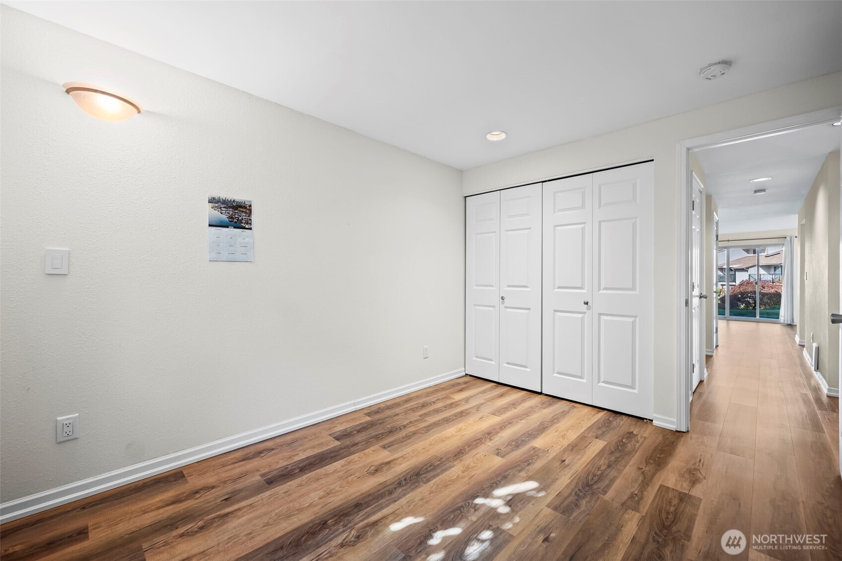 7606 37th Street W #B3, Tacoma, WA 98466
