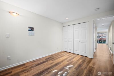 7606 37th Street W #B3, Tacoma, WA 98466 - Photo 22