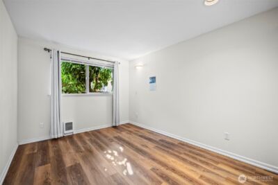 7606 37th Street W #B3, Tacoma, WA 98466 - Photo 23