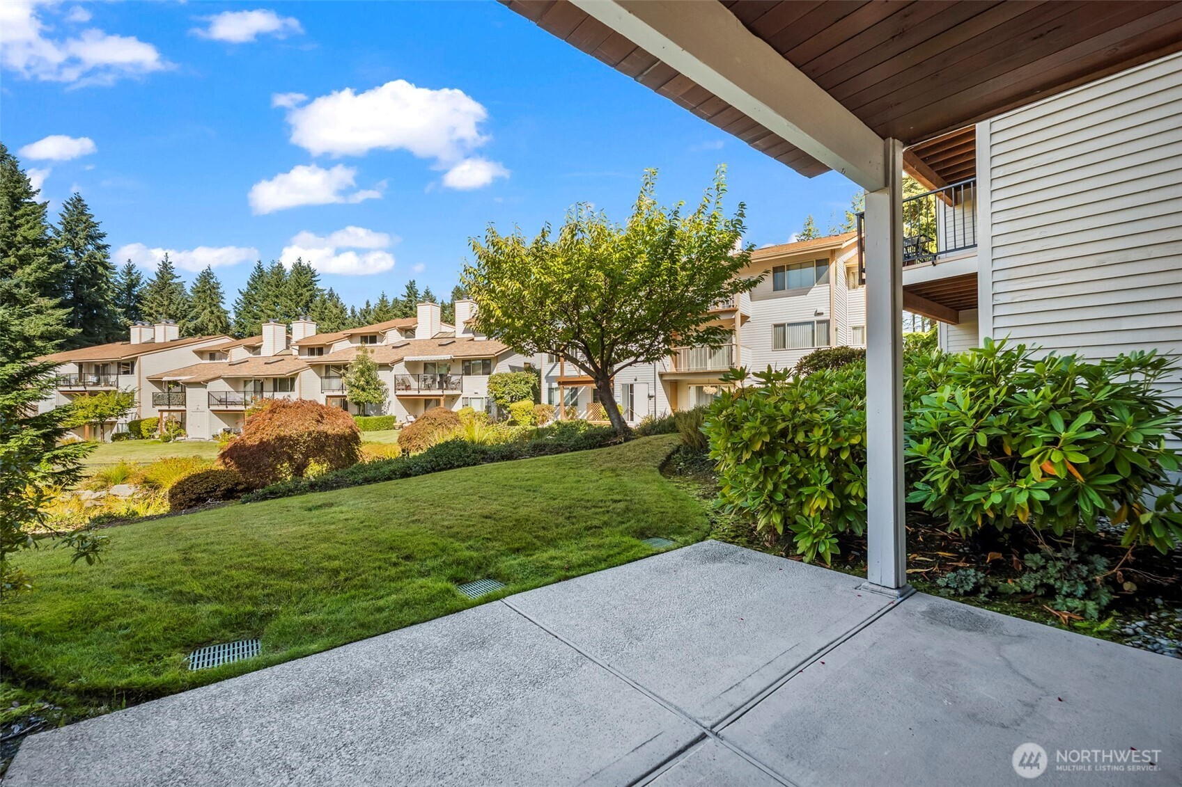 7606 37th Street W #B3, Tacoma, WA 98466