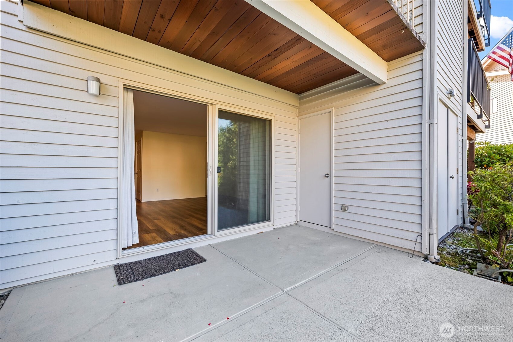 7606 37th Street W #B3, Tacoma, WA 98466