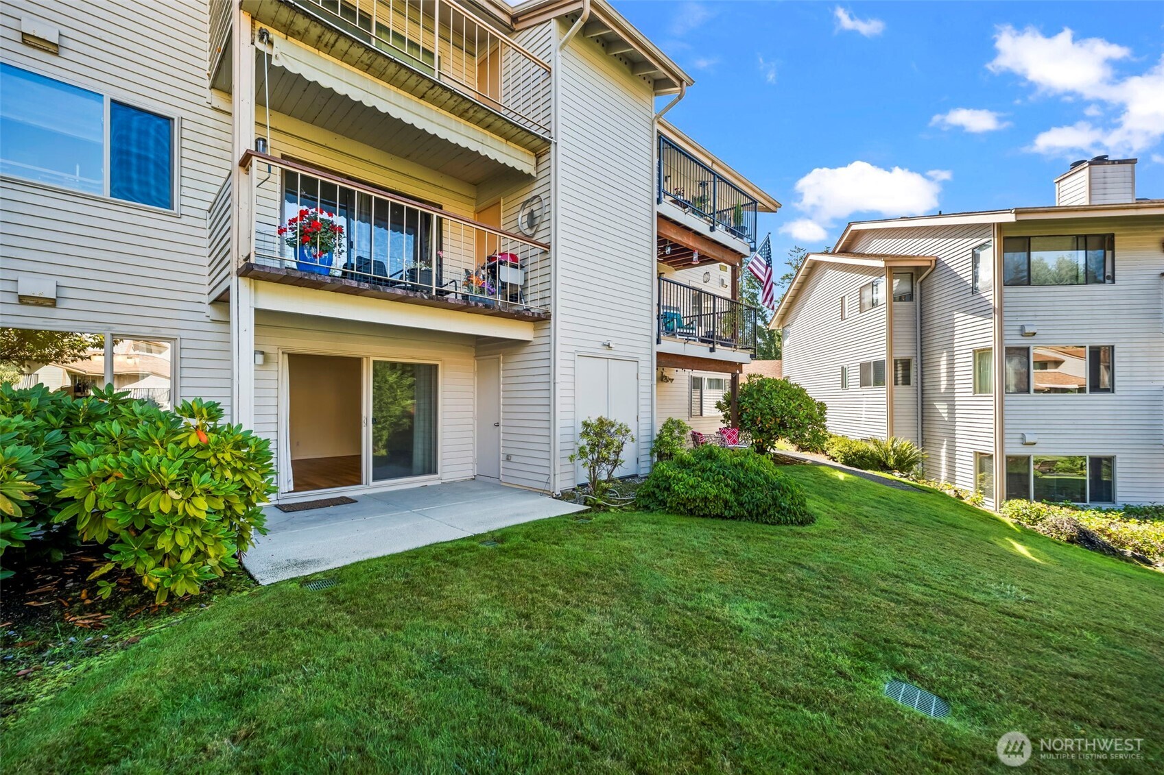 7606 37th Street W #B3, Tacoma, WA 98466