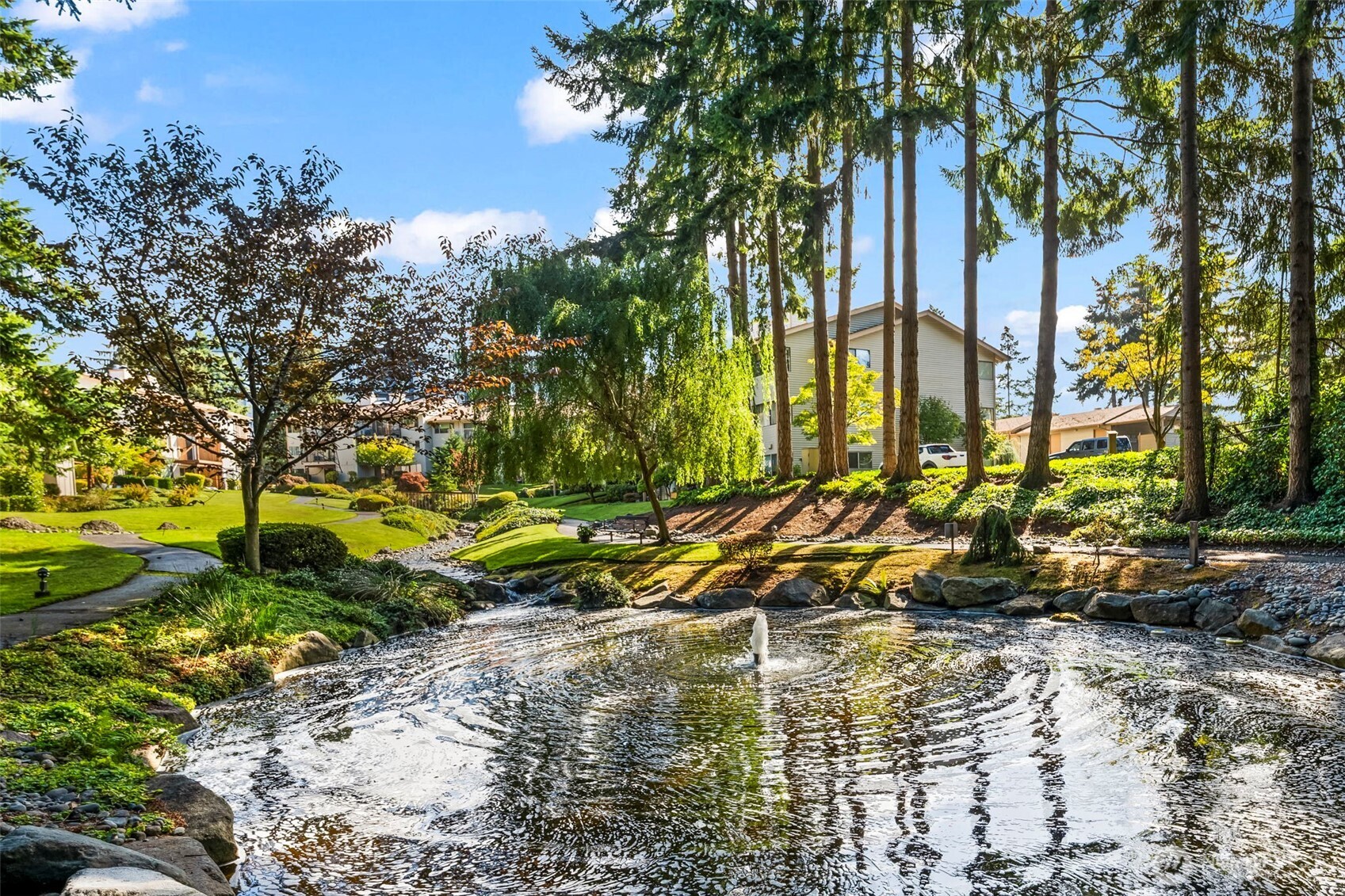 7606 37th Street W #B3, Tacoma, WA 98466