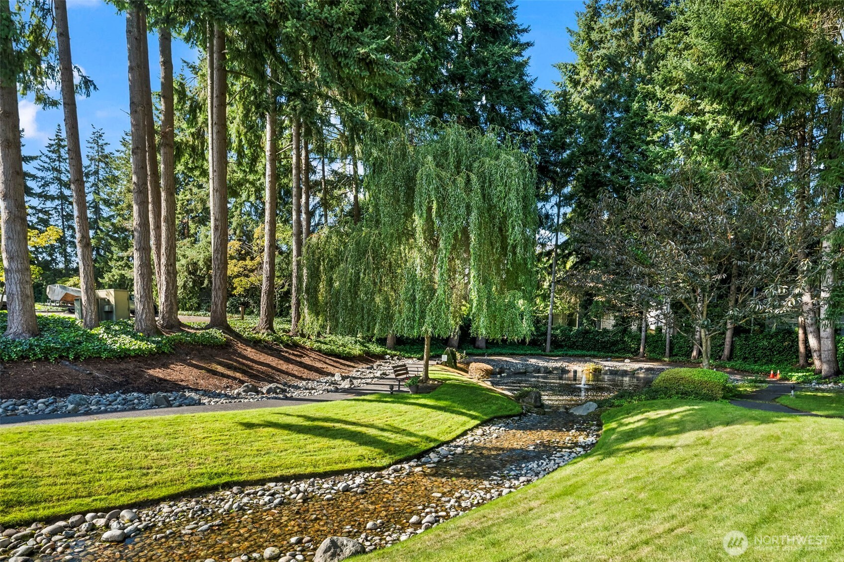 7606 37th Street W #B3, Tacoma, WA 98466