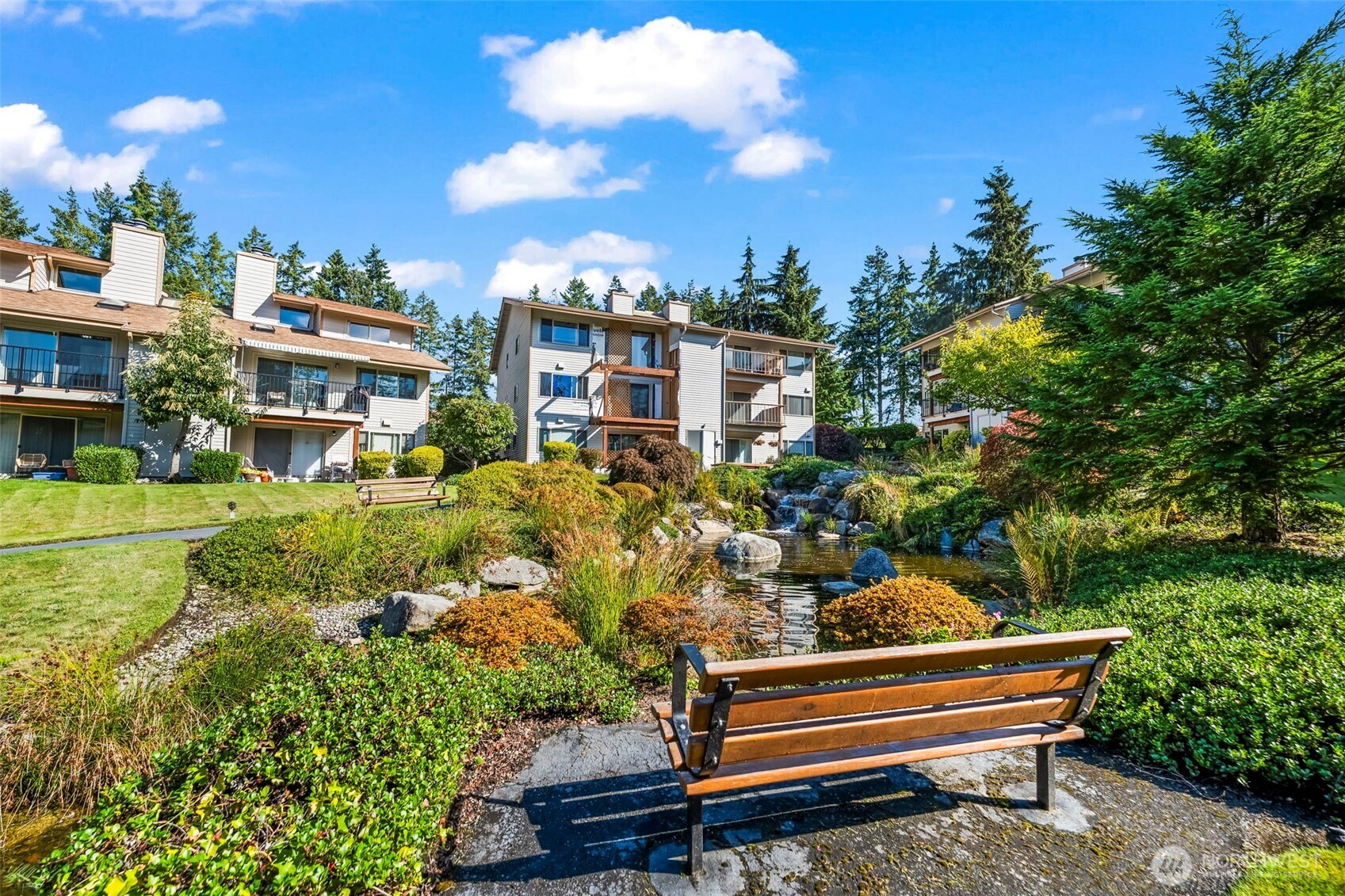 7606 37th Street W #B3, Tacoma, WA 98466