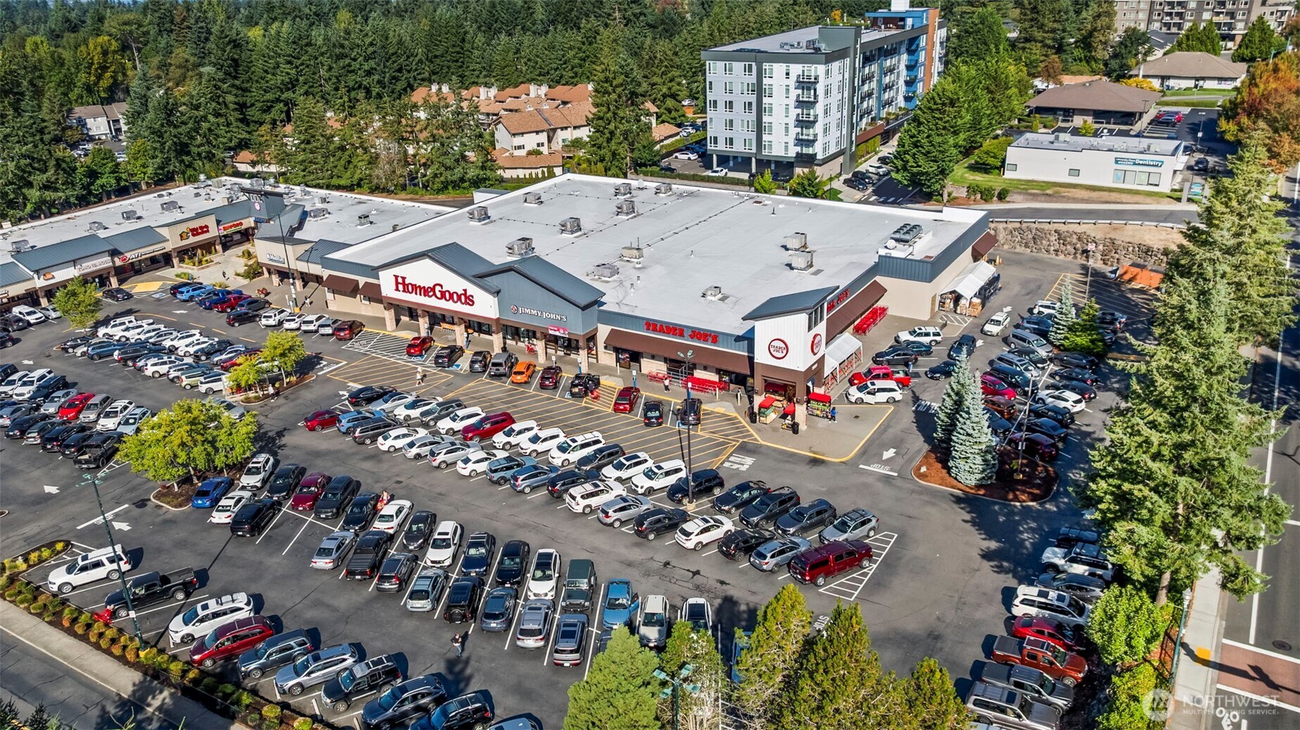 7606 37th Street W #B3, Tacoma, WA 98466
