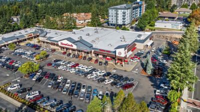 7606 37th Street W #B3, Tacoma, WA 98466 - Photo 30