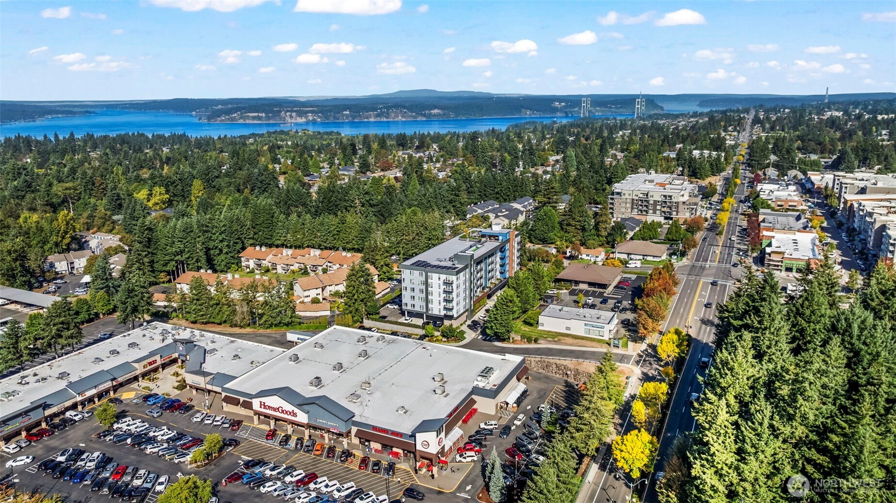 7606 37th Street W #B3, Tacoma, WA 98466