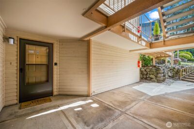 7606 37th Street W #B3, Tacoma, WA 98466 - Photo 33