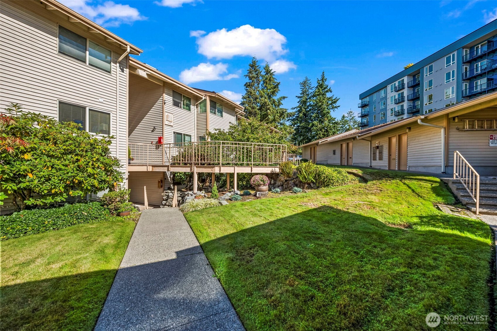 7606 37th Street W #B3, Tacoma, WA 98466