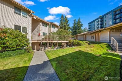 7606 37th Street W #B3, Tacoma, WA 98466 - Photo 34