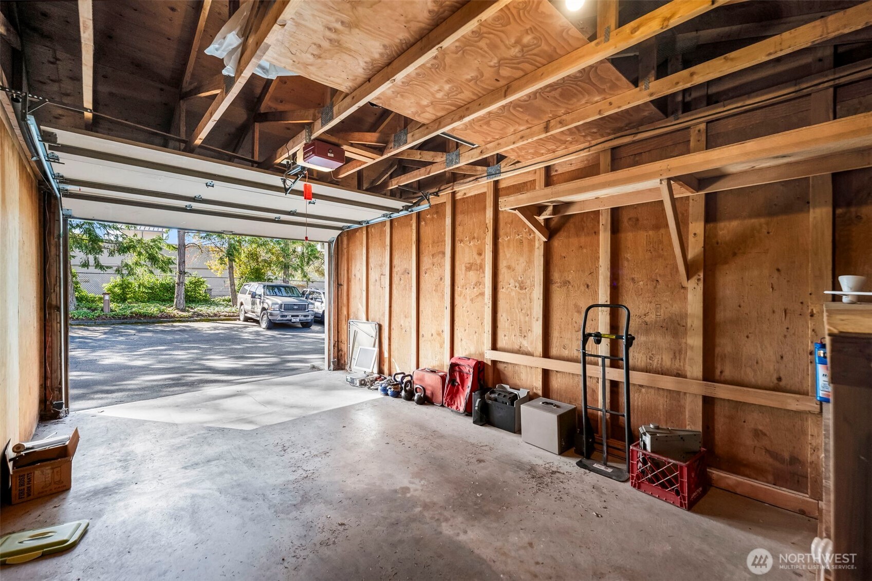 7606 37th Street W #B3, Tacoma, WA 98466