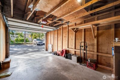 7606 37th Street W #B3, Tacoma, WA 98466 - Photo 35