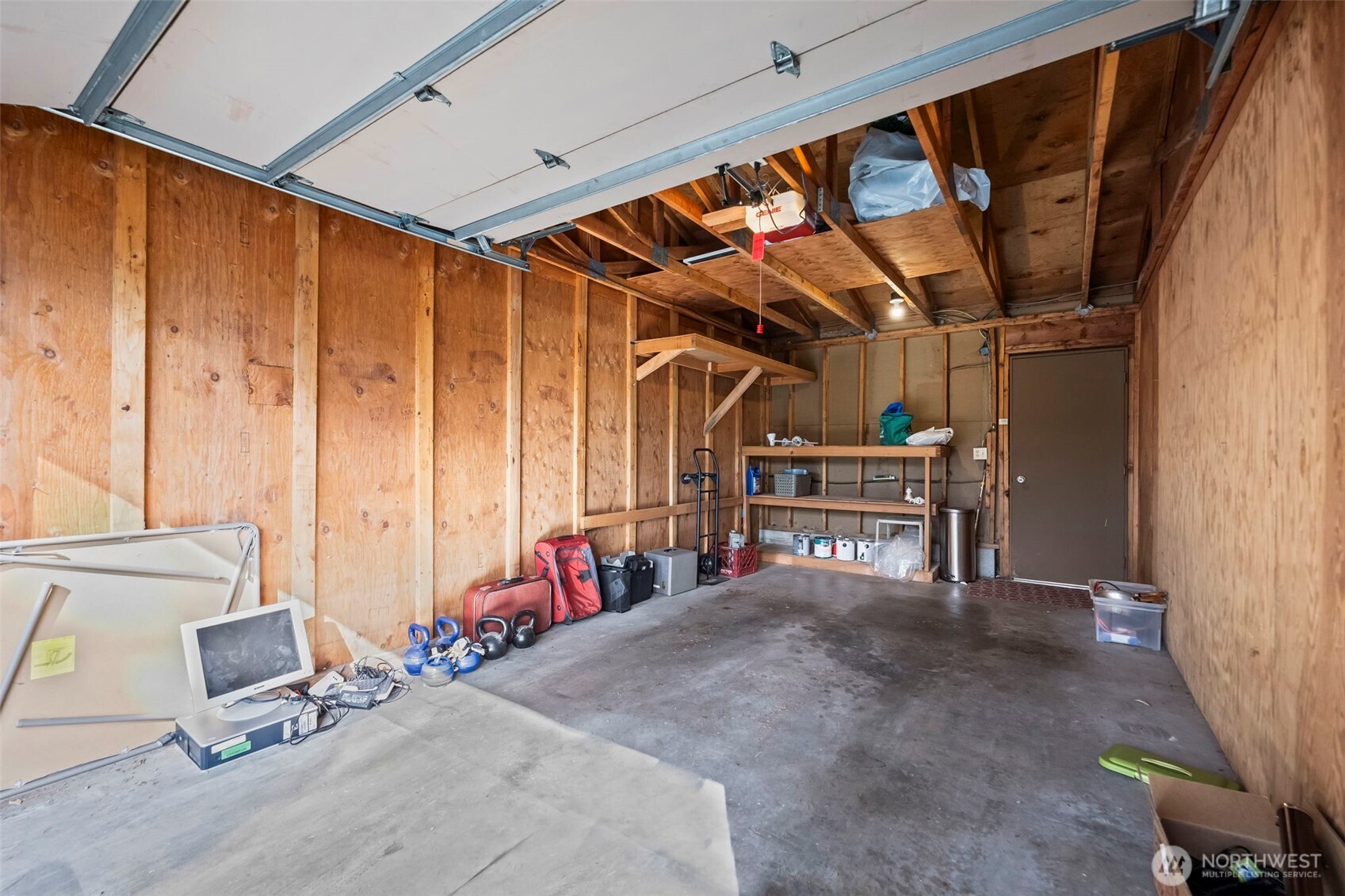 7606 37th Street W #B3, Tacoma, WA 98466