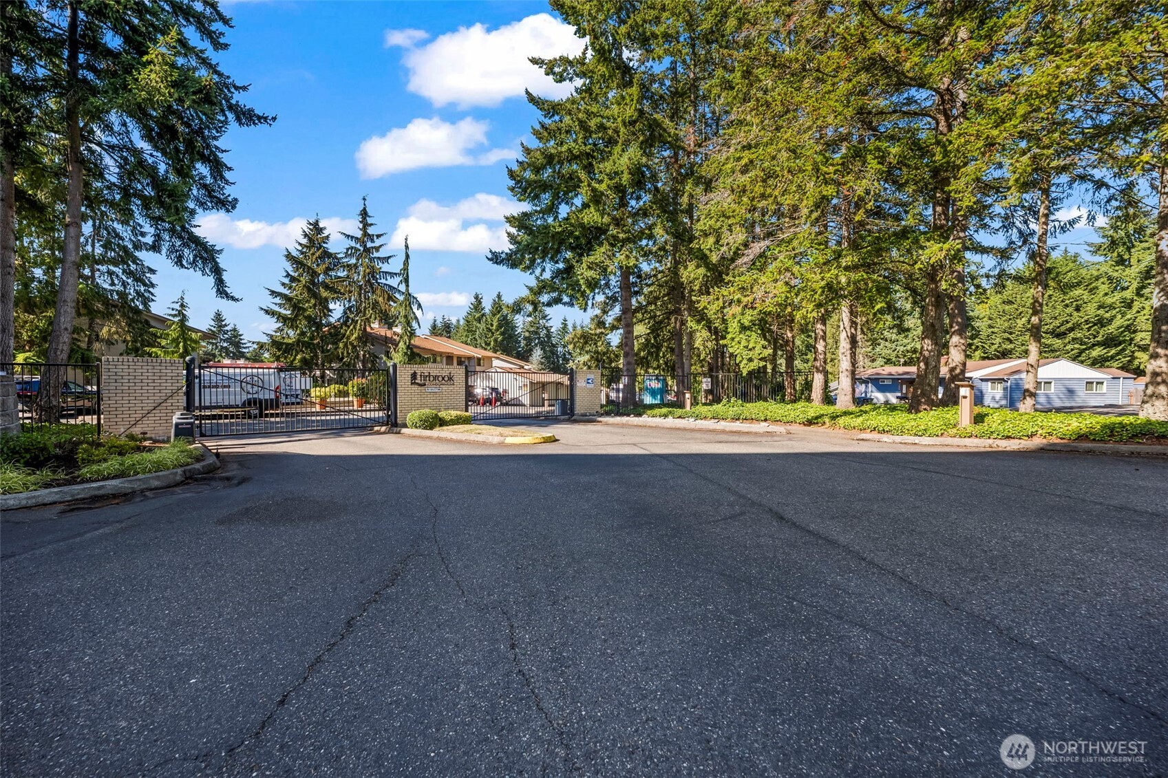 7606 37th Street W #B3, Tacoma, WA 98466