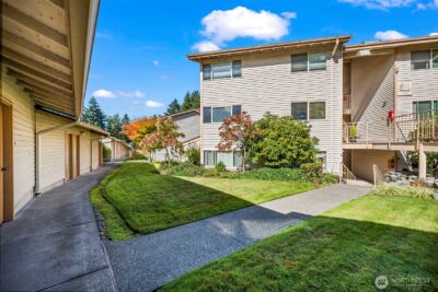 7606 37th Street W #B3, Tacoma, WA 98466 - Photo 4