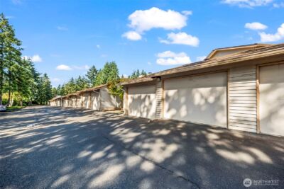 7606 37th Street W #B3, Tacoma, WA 98466 - Photo 5