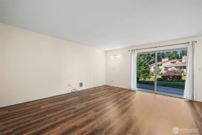 7606 37th Street W #B3, Tacoma, WA 98466 - Photo 6