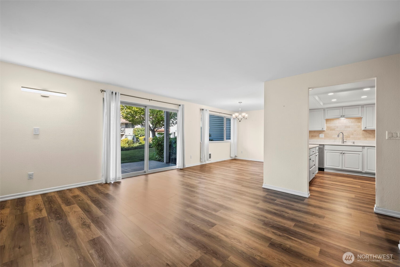 7606 37th Street W #B3, Tacoma, WA 98466