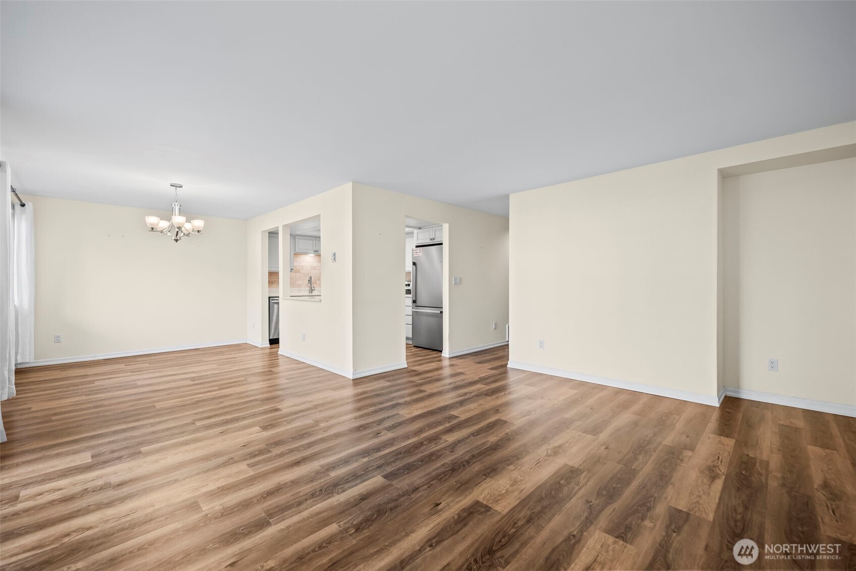 7606 37th Street W #B3, Tacoma, WA 98466