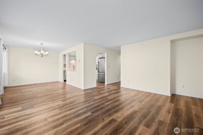 7606 37th Street W #B3, Tacoma, WA 98466 - Photo 8