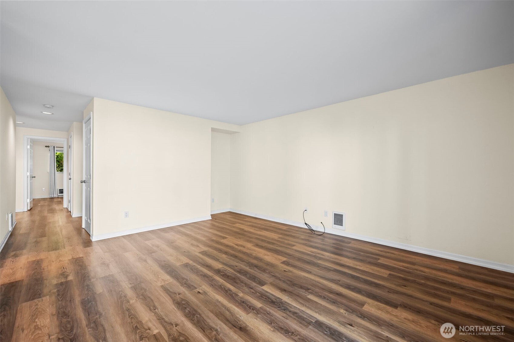 7606 37th Street W #B3, Tacoma, WA 98466