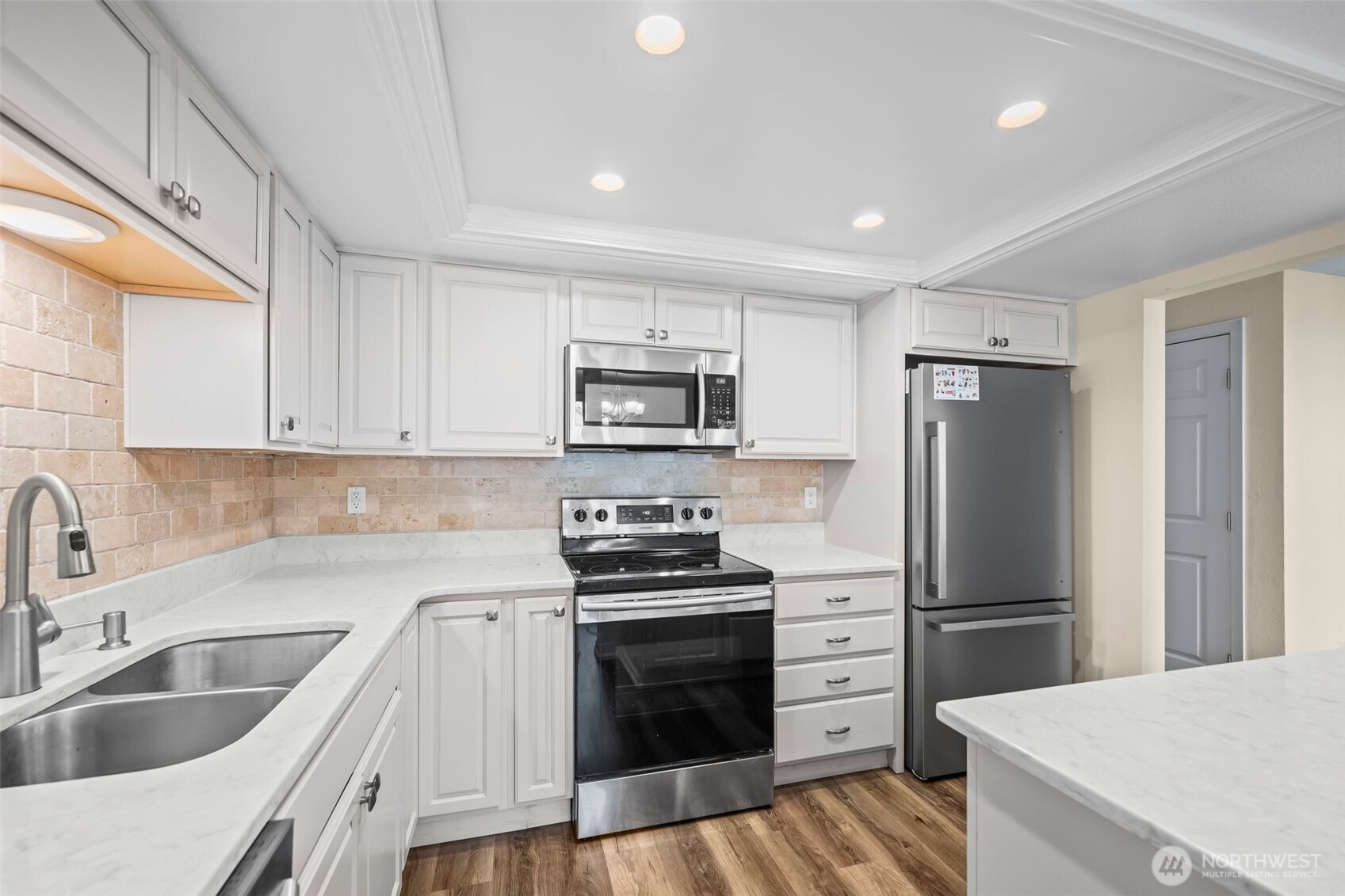 7606 37th Street W #B3, Tacoma, WA 98466