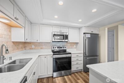 7606 37th Street W #B3, Tacoma, WA 98466 - Photo 10