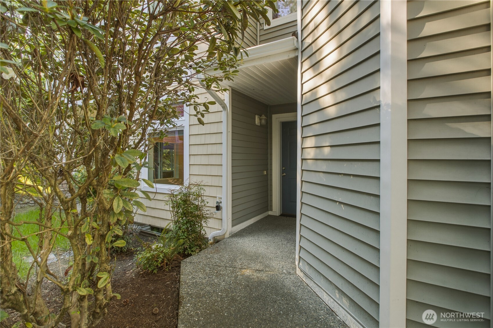 21917 42nd Avenue S #101, Kent, WA 98032