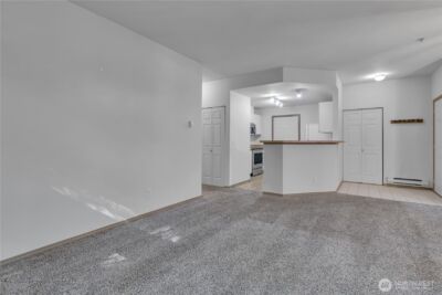 21917 42nd Avenue S #101, Kent, WA 98032 - Photo 11