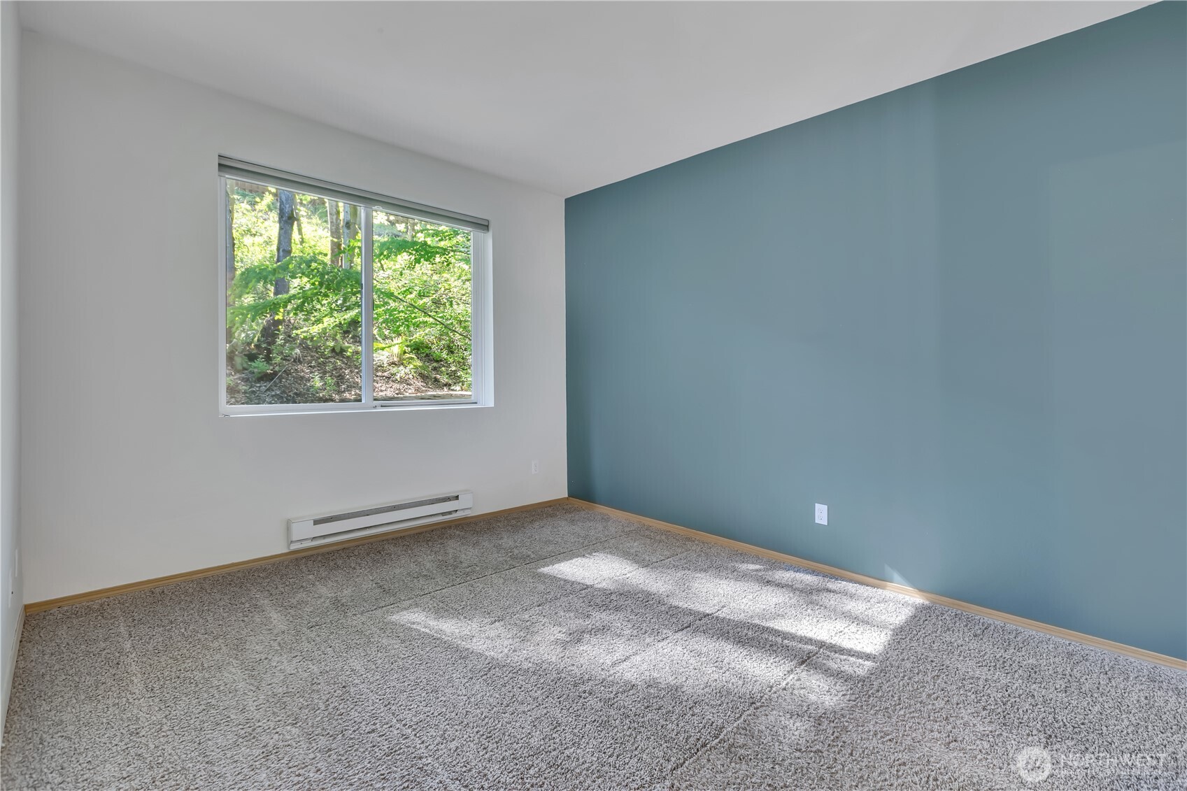 21917 42nd Avenue S #101, Kent, WA 98032