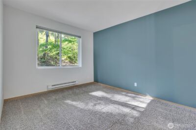 21917 42nd Avenue S #101, Kent, WA 98032 - Photo 13
