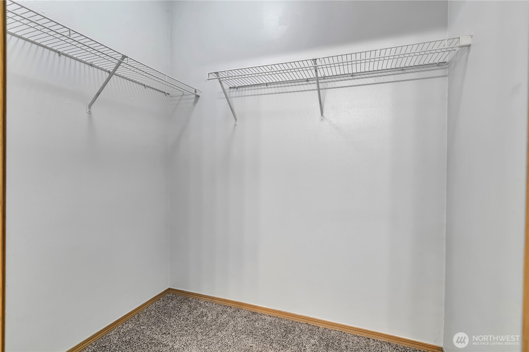 21917 42nd Avenue S #101, Kent, WA 98032
