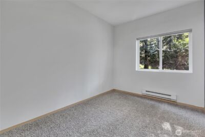 21917 42nd Avenue S #101, Kent, WA 98032 - Photo 16