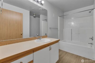 21917 42nd Avenue S #101, Kent, WA 98032 - Photo 17