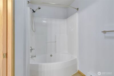 21917 42nd Avenue S #101, Kent, WA 98032 - Photo 18