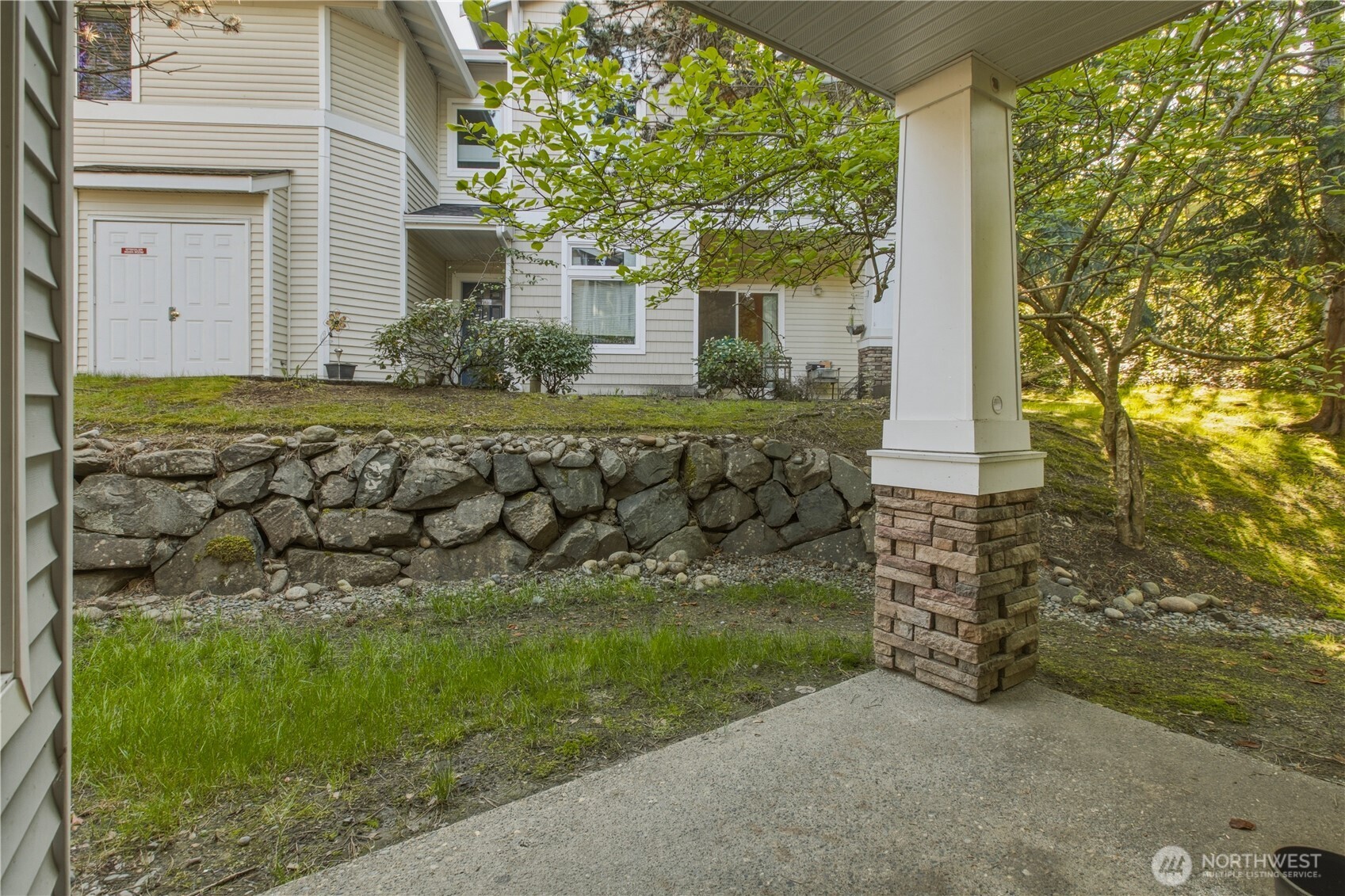 21917 42nd Avenue S #101, Kent, WA 98032