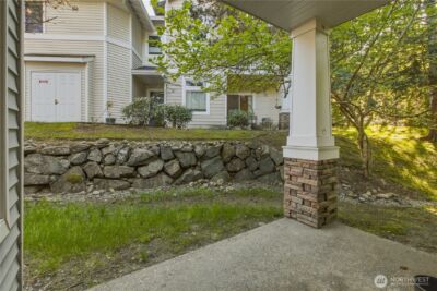 21917 42nd Avenue S #101, Kent, WA 98032 - Photo 20