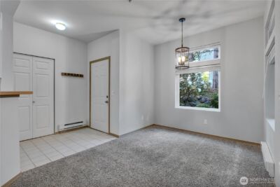 21917 42nd Avenue S #101, Kent, WA 98032 - Photo 3
