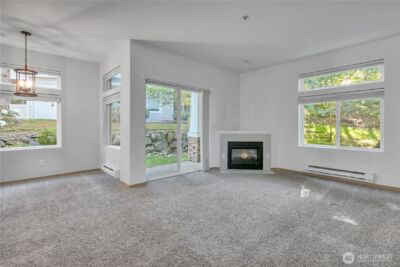 21917 42nd Avenue S #101, Kent, WA 98032 - Photo 5